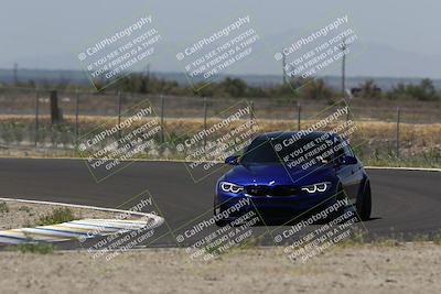 media/May-10-2025-Light Speed Track Events (Sat) [[c99cd30d1b]]/Green Group/Turn 9/
